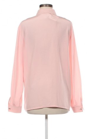 Dámská košile  Unbranded, Velikost L, Barva Růžová, Cena  419,00 Kč