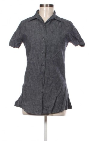 Dámska košeľa  Unbranded, Veľkosť S, Farba Viacfarebná, Cena  8,95 €