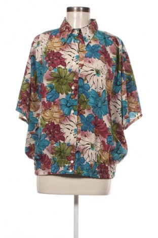 Dámská košile  Unbranded, Velikost XL, Barva Vícebarevné, Cena  239,00 Kč