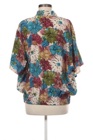 Dámská košile  Unbranded, Velikost XL, Barva Vícebarevné, Cena  239,00 Kč