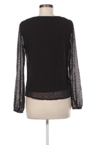 Dámská košile  Unbranded, Velikost L, Barva Černá, Cena  109,00 Kč