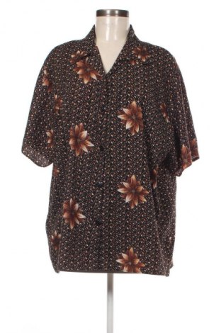 Dámská košile  Unbranded, Velikost XXL, Barva Vícebarevné, Cena  239,00 Kč