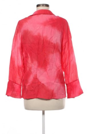 Damenbluse Unbranded, Größe XXL, Farbe Mehrfarbig, Preis 16,99 €