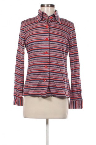 Dámská košile  Unbranded, Velikost L, Barva Vícebarevné, Cena  509,00 Kč