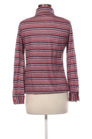 Dámská košile  Unbranded, Velikost L, Barva Vícebarevné, Cena  509,00 Kč