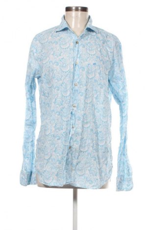 Damska koszula Unbranded, Rozmiar L, Kolor Kolorowy, Cena 21,99 zł