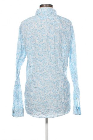 Damska koszula Unbranded, Rozmiar L, Kolor Kolorowy, Cena 21,99 zł