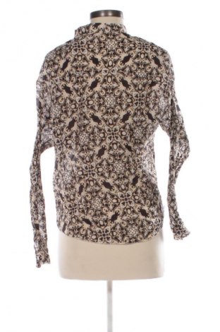 Dámská košile  Unbranded, Velikost M, Barva Vícebarevné, Cena  49,00 Kč