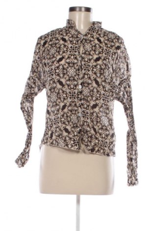 Dámská košile  Unbranded, Velikost M, Barva Vícebarevné, Cena  49,00 Kč