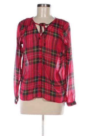 Dámská košile  Unbranded, Velikost M, Barva Vícebarevné, Cena  49,00 Kč