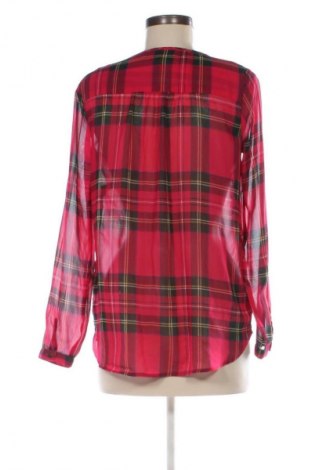 Dámská košile  Unbranded, Velikost M, Barva Vícebarevné, Cena  49,00 Kč