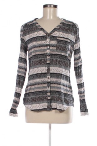 Dámská košile  Unbranded, Velikost M, Barva Vícebarevné, Cena  49,00 Kč