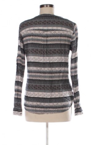 Dámská košile  Unbranded, Velikost M, Barva Vícebarevné, Cena  49,00 Kč