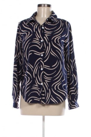 Dámská košile  Unbranded, Velikost M, Barva Vícebarevné, Cena  49,00 Kč