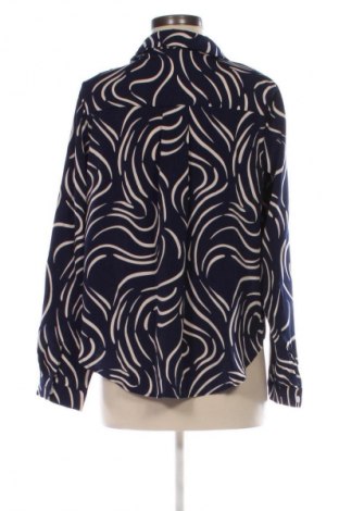 Dámská košile  Unbranded, Velikost M, Barva Vícebarevné, Cena  49,00 Kč