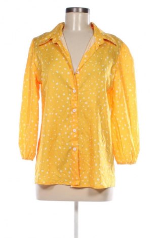 Dámská košile  Unbranded, Velikost S, Barva Vícebarevné, Cena  109,00 Kč