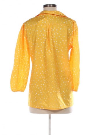 Dámská košile  Unbranded, Velikost S, Barva Vícebarevné, Cena  109,00 Kč