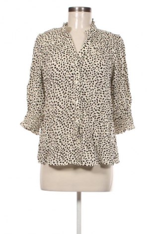 Dámská košile  Unbranded, Velikost XS, Barva Vícebarevné, Cena  49,00 Kč