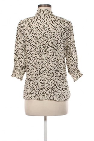 Dámská košile  Unbranded, Velikost XS, Barva Vícebarevné, Cena  49,00 Kč