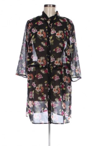 Női ing Unbranded, Méret M, Szín Sokszínű, Ár 689 Ft