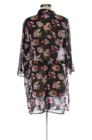 Női ing Unbranded, Méret M, Szín Sokszínű, Ár 689 Ft