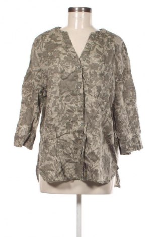 Dámská košile  Unbranded, Velikost L, Barva Vícebarevné, Cena  49,00 Kč