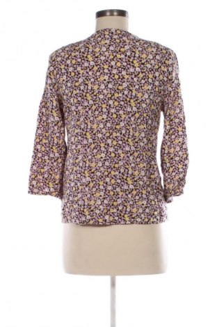 Dámská košile  Unbranded, Velikost S, Barva Vícebarevné, Cena  49,00 Kč