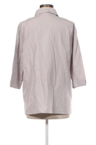 Dámská košile  Unbranded, Velikost XL, Barva Šedá, Cena  49,00 Kč