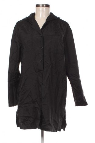 Dámská košile  Unbranded, Velikost M, Barva Černá, Cena  49,00 Kč