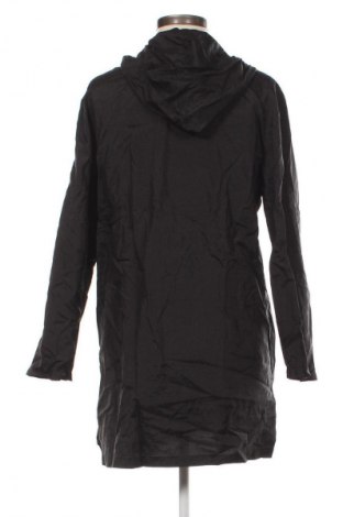 Dámská košile  Unbranded, Velikost M, Barva Černá, Cena  49,00 Kč