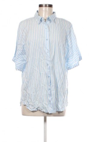 Dámská košile  Unbranded, Velikost M, Barva Vícebarevné, Cena  249,00 Kč