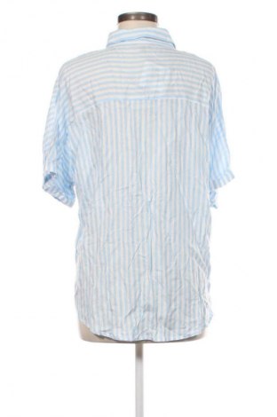 Dámská košile  Unbranded, Velikost M, Barva Vícebarevné, Cena  249,00 Kč