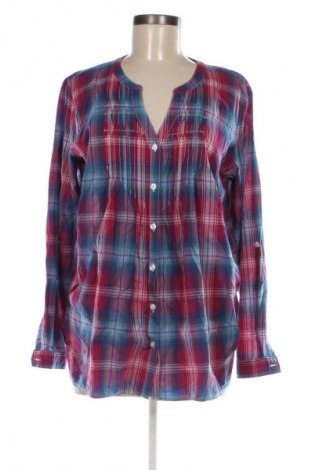 Dámská košile  Unbranded, Velikost L, Barva Vícebarevné, Cena  89,00 Kč
