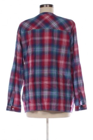 Dámská košile  Unbranded, Velikost L, Barva Vícebarevné, Cena  89,00 Kč