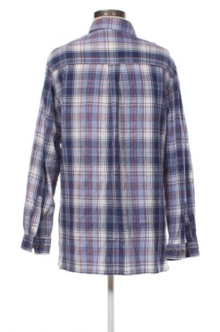 Dámská košile  Unbranded, Velikost XL, Barva Vícebarevné, Cena  59,00 Kč