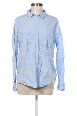 Dámská košile  Unbranded, Velikost S, Barva Modrá, Cena  69,00 Kč