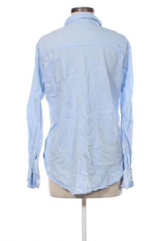 Dámská košile  Unbranded, Velikost S, Barva Modrá, Cena  69,00 Kč