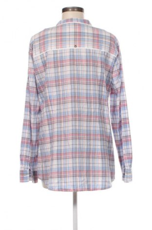 Dámská košile  Unbranded, Velikost XL, Barva Vícebarevné, Cena  99,00 Kč