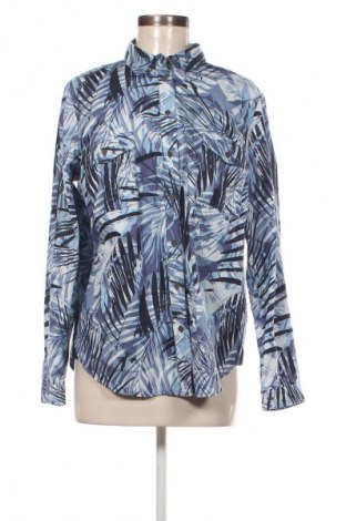 Dámská košile  Unbranded, Velikost XL, Barva Vícebarevné, Cena  99,00 Kč