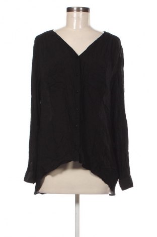 Dámská košile  Unbranded, Velikost M, Barva Černá, Cena  69,00 Kč