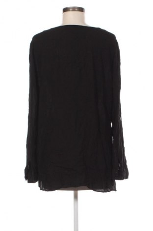 Dámská košile  Unbranded, Velikost M, Barva Černá, Cena  69,00 Kč