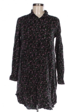 Dámská košile  Unbranded, Velikost M, Barva Vícebarevné, Cena  69,00 Kč