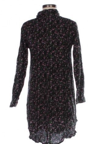 Dámská košile  Unbranded, Velikost M, Barva Vícebarevné, Cena  69,00 Kč