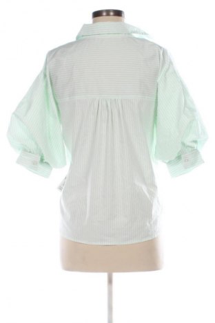 Dámská košile  Unbranded, Velikost M, Barva Vícebarevné, Cena  249,00 Kč