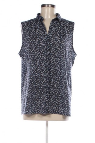 Dámská košile  Unbranded, Velikost XL, Barva Vícebarevné, Cena  219,00 Kč