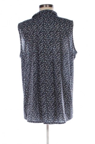 Dámská košile  Unbranded, Velikost XL, Barva Vícebarevné, Cena  219,00 Kč