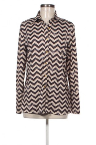 Női ing Unbranded, Méret M, Szín Sokszínű, Ár 669 Ft