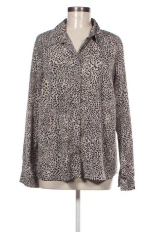 Dámská košile  Unbranded, Velikost L, Barva Vícebarevné, Cena  49,00 Kč