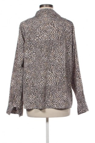 Dámská košile  Unbranded, Velikost L, Barva Vícebarevné, Cena  49,00 Kč