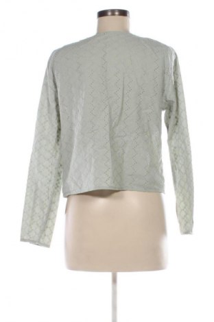 Dámská košile  Unbranded, Velikost S, Barva Zelená, Cena  69,00 Kč